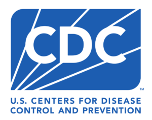 CDC_logo