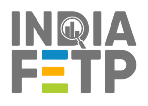 India FETP