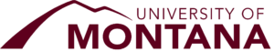 University_of_Montana_logo