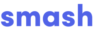 smash